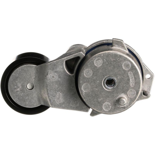 GATES Riemenspanner, Keilrippenriemen FleetRunner&trade; T38764