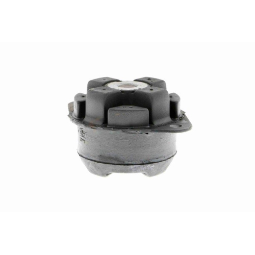 VAICO Lagerung, Automatikgetriebe Original VAICO Qualit&auml;t V10-8204