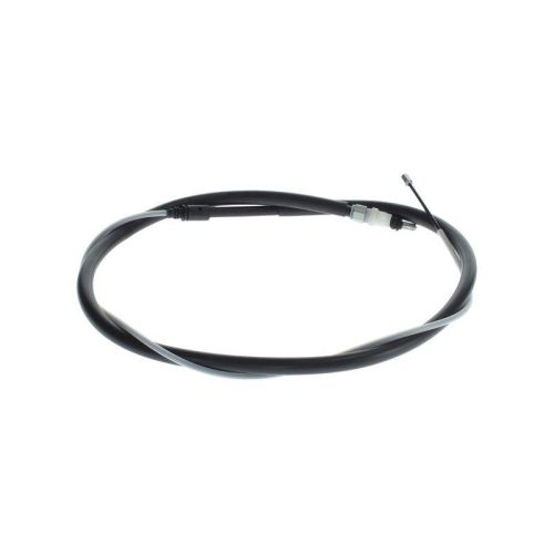 BOSCH Seilzug, Feststellbremse 1 987 482 323