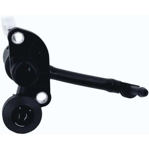 SACHS Geberzylinder, Kupplung 6284 654 014