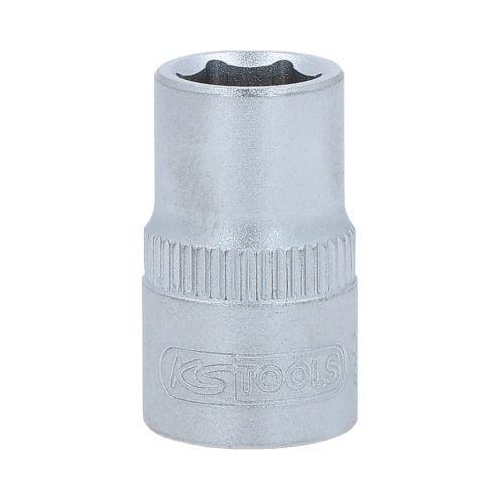 3/8 Zoll Sechskant-Stecknuss, 3/8 Zoll KS TOOLS 917.3874