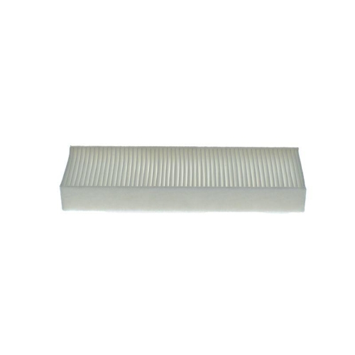BOSCH Filter, Innenraumluft 1 987 435 164