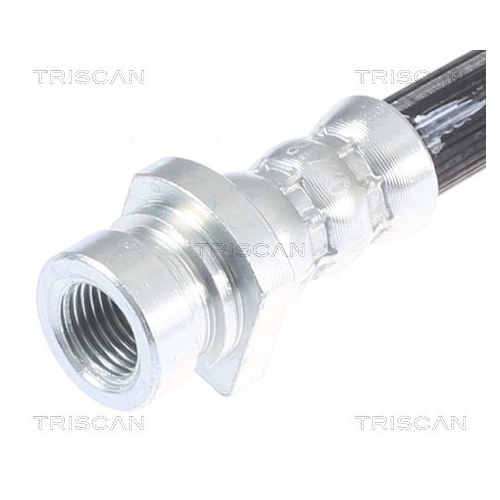 TRISCAN Bremsschlauch 8150 43228