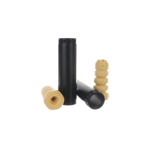 SKF Staubschutzsatz, Sto&szlig;d&auml;mpfer VKDP 41107 T