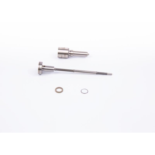 BOSCH Reparatursatz, Common-Rail-System F 00R J05 160