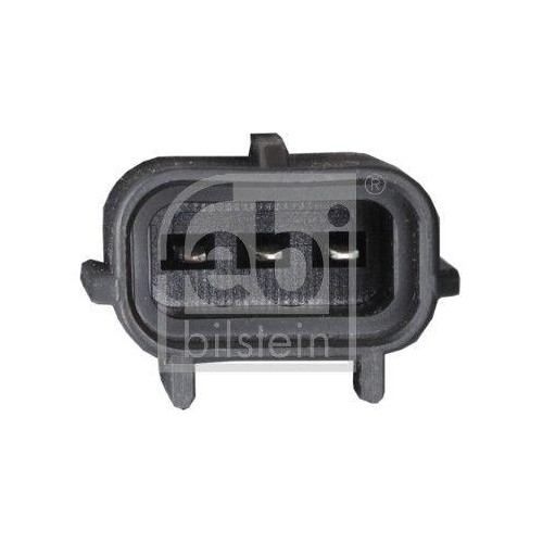 FEBI BILSTEIN Generator 187773