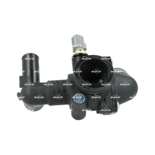 NRF Thermostat, K&uuml;hlmittel EASY FIT 725357