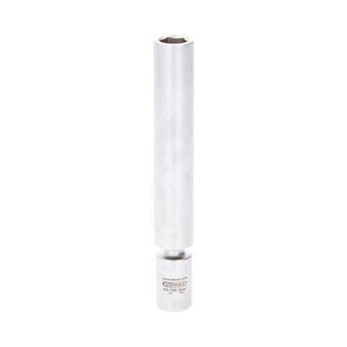 1/4 Zoll Spezial-Gl&uuml;hkerzen-Stecknuss, 8 mm KS TOOLS 500.7326