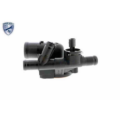 VEMO Thermostatgehäuse EXPERT KITS + V46-99-1389