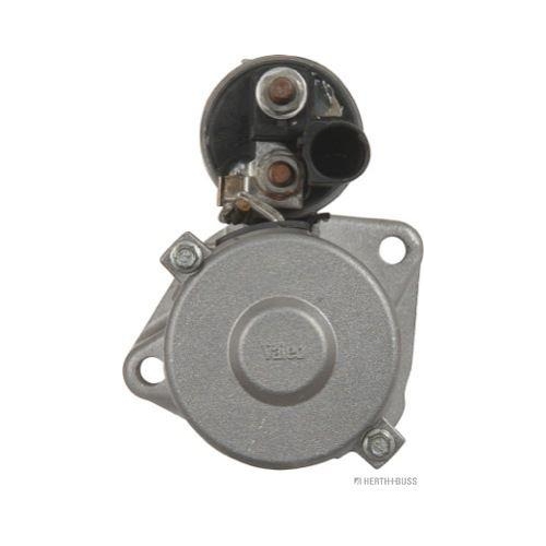 HERTH+BUSS ELPARTS Starter 42458231