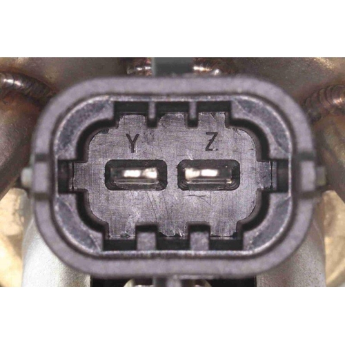 VEMO Dosiermodul, Harnstoffeinspritzung Original VEMO Qualität V20-68-0002