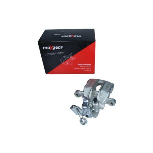 MAXGEAR Bremssattel 82-1397