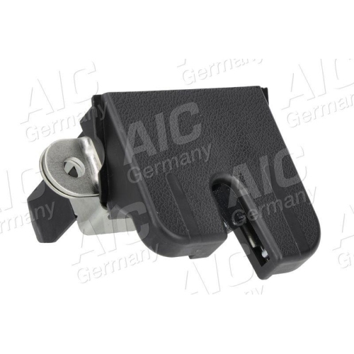 AIC Heckklappenschloss NEW MOBILITY PARTS 75990