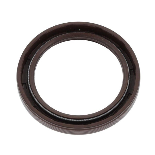 CORTECO Wellendichtring, Kurbelwelle 15031987B