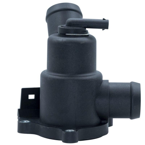 MOTORAD Thermostat, Kühlmittel