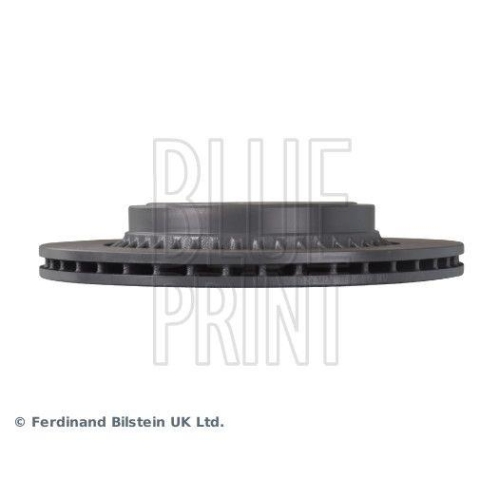 BLUE PRINT Bremsscheibe ADF124303