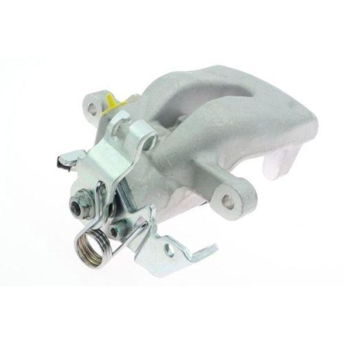 ABE Bremssattel CZH1397