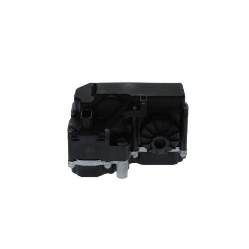 BOSCH F&ouml;rdermodul, Harnstoffeinspritzung 0 444 042 27N