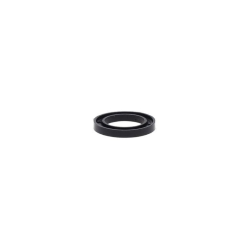 BOSCH Dichtung 2 430 290 002