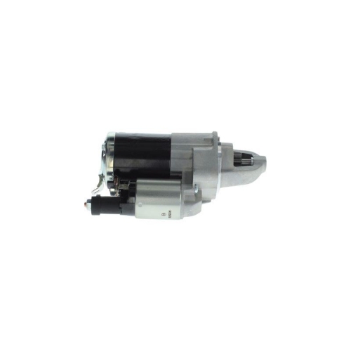 BOSCH Starter 1 986 S10 270