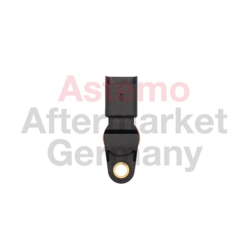 ASTEMO-HITACHI Sensor, Nockenwellenposition 2508167