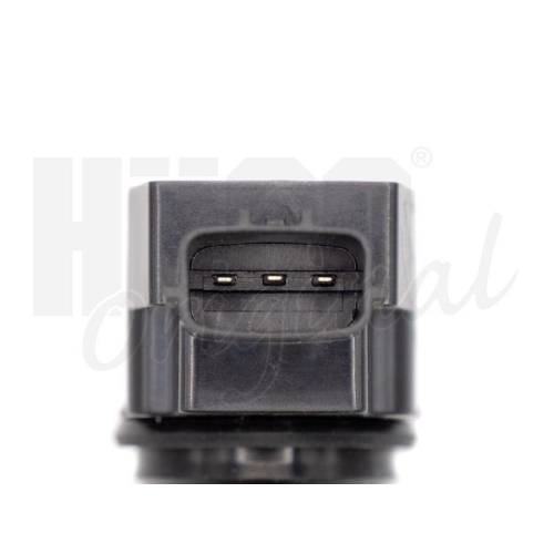 H&Uuml;CO Z&uuml;ndspule 133786