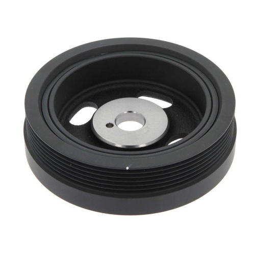 CORTECO Riemenscheibe, Kurbelwelle 80005109