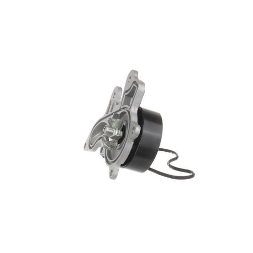 SKF Wasserpumpe, Motork&uuml;hlung VKPC 91871