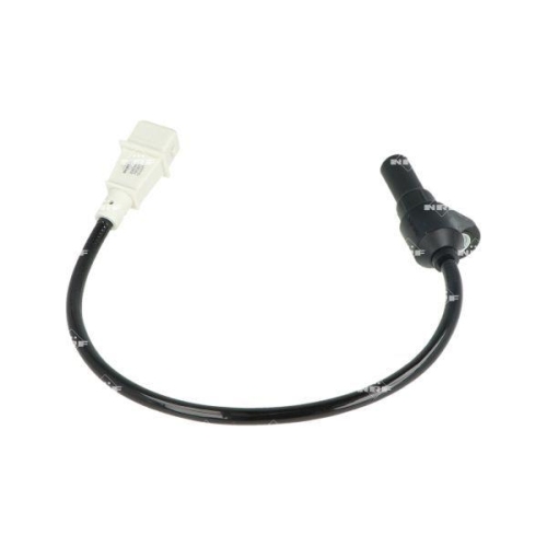 NRF Impulsgeber, Kurbelwelle 755207