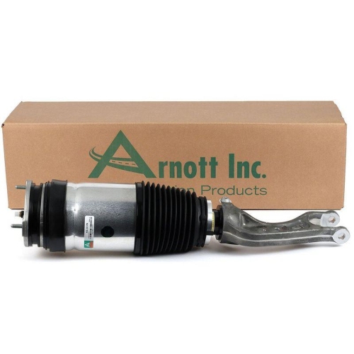 Arnott Luftfederbein Original OES-Produkt AS-3176