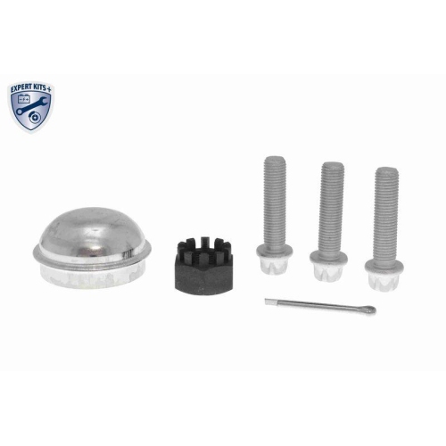 VAICO Radlagersatz EXPERT KITS + V40-7007