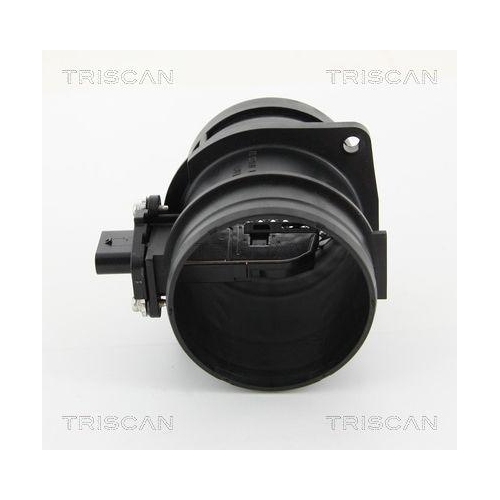 TRISCAN Luftmassenmesser 8812 29056