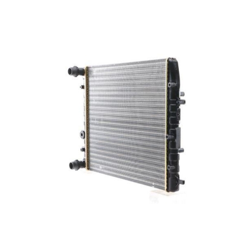 MAHLE K&uuml;hler, Motork&uuml;hlung BEHR *** PREMIUM LINE *** CR 454 000P