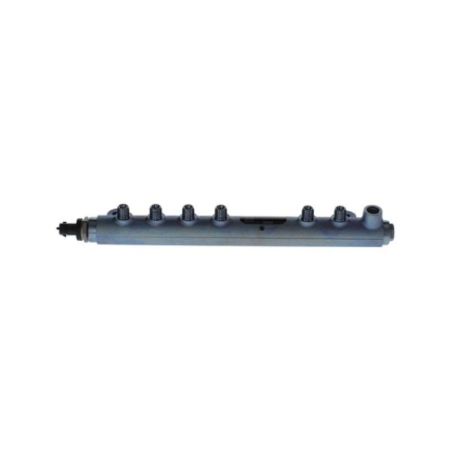 BOSCH Verteilerrohr, Kraftstoff 0 445 224 097