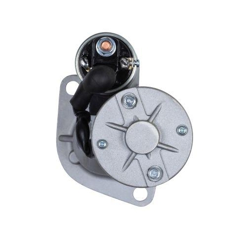 HELLA Starter 8EA 015 642-031