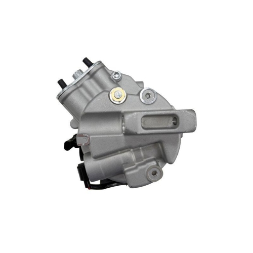 HELLA Kompressor, Klimaanlage >>> Easy2Fit <<< 8FK 366 202-261
