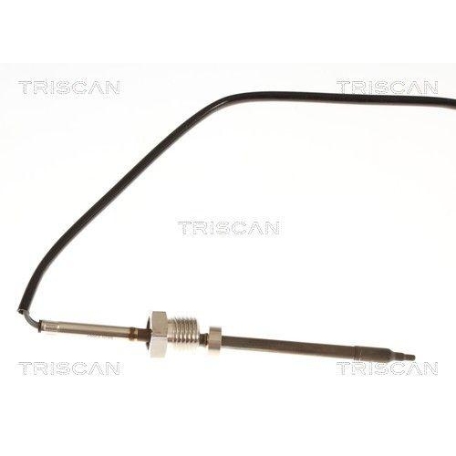 TRISCAN Sensor, Abgastemperatur 8826 23067