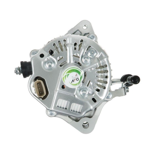 AS-PL Generator AS A6615S