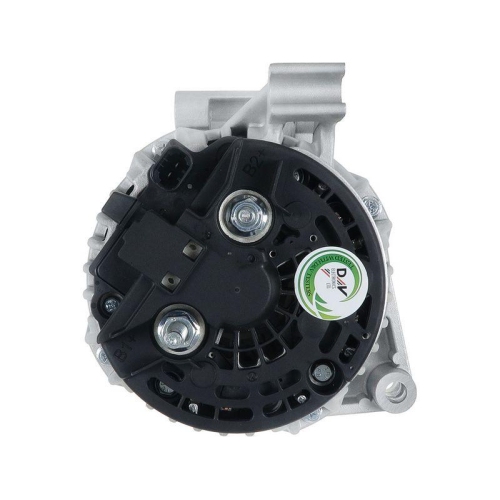 AS-PL Generator AS A01044S