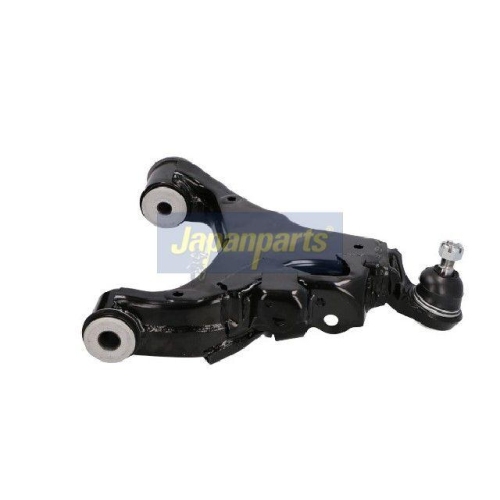 JAPANPARTS Lenker, Radaufh&auml;ngung BS-2043R