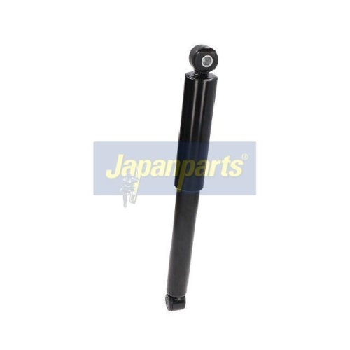 JAPANPARTS Sto&szlig;d&auml;mpfer MM-W0026
