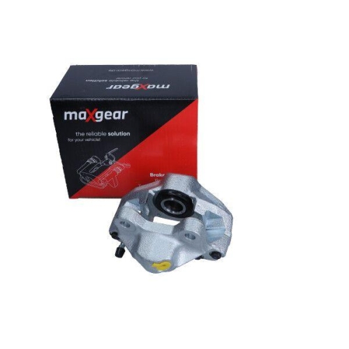 MAXGEAR Bremssattel 82-0671
