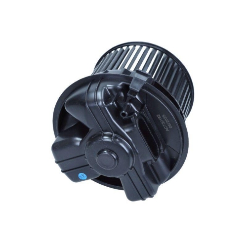 MAXGEAR Innenraumgebl&auml;se AC730182