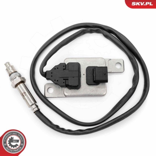 ESEN SKV NOx-Sensor, Harnstoffeinspritzung 71SKV023