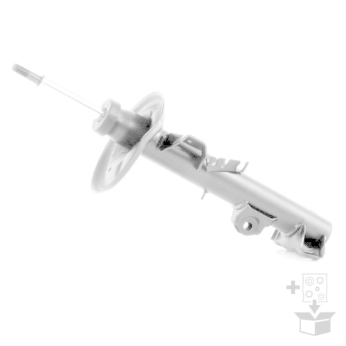 MONROE Sto&szlig;d&auml;mpfer 742031SP