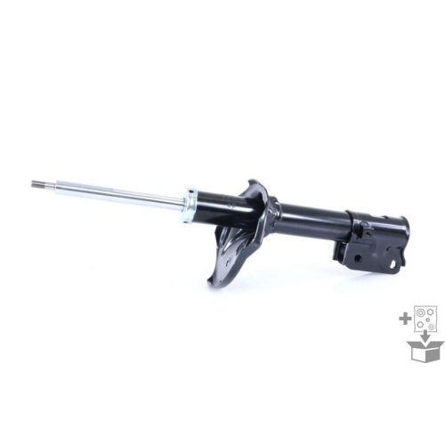 MONROE Sto&szlig;d&auml;mpfer 72222