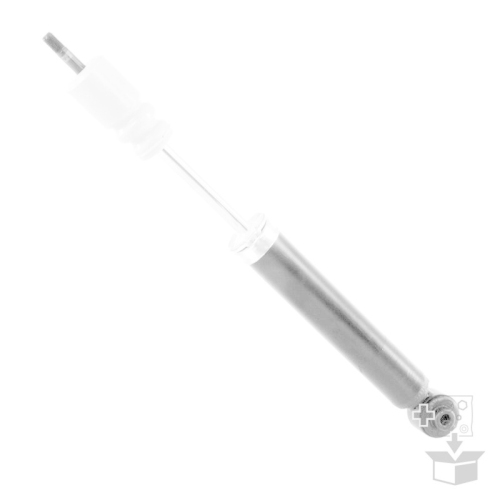 MONROE Sto&szlig;d&auml;mpfer 376200SP