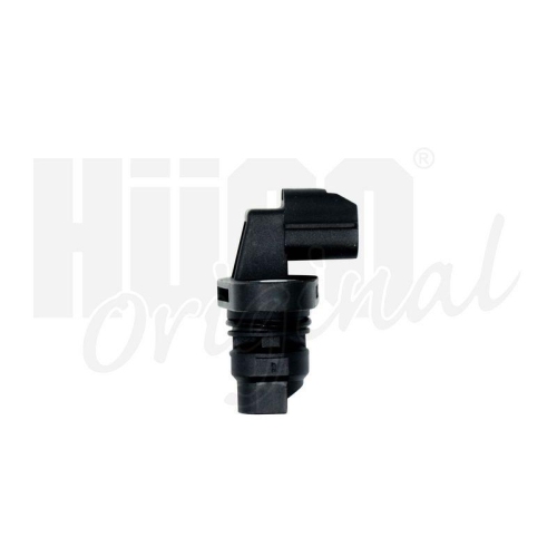 H&Uuml;CO Sensor, Nockenwellenposition 131786