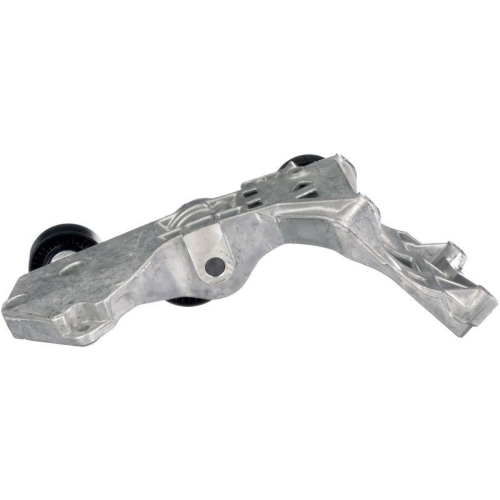 GATES Riemenspanner, Keilrippenriemen DriveAlign&trade; T38429
