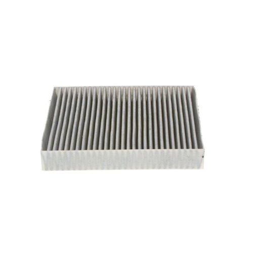 BOSCH Filter, Innenraumluft 1 987 435 570